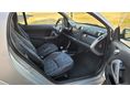 SMART FORTWO COUPE 2007/9 - 10