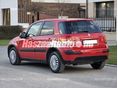 SUZUKI SX4 2008 - 7