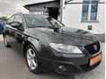 SEAT EXEO ST 1.8 TSI Reference GAR 168 EKM-GYÁRI 16 COLL-FRISS VEZÉRLÉS CSERE-2 ÉV MŰSZAKI