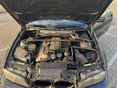 BMW 330 2003/4 - 8