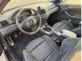 BMW 330 2003/4 - 3