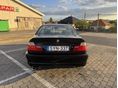 BMW 330 2003/4 - 6
