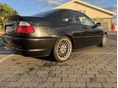 BMW 330 2003/4 - 4