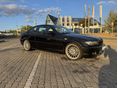 BMW 330 2003/4 - 2