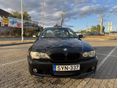 BMW 330 2003/4 - 7