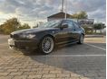 BMW 330Ci
