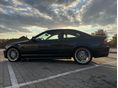 BMW 330 2003/4 - 5
