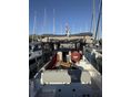 NAUTIC 2026/5 - 3
