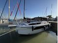 NAUTIC Nautic Neon 990