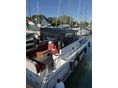 NAUTIC 2026/5 - 4