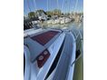 NAUTIC 2026/5 - 5