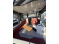 NAUTIC 2026/5 - 9