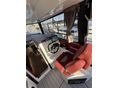 NAUTIC 2026/5 - 8