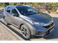 HONDA CR-V 2.0 i-MMD Hybrid Lifestyle CVT Mogyarirszági. Végig Honda szervizben gondozva. Törés mentes