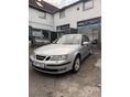 SAAB 9-3 1.8 t Linear