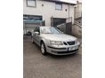 SAAB 9-3 2004/9 - 2