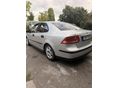 SAAB 9-3 2004/9 - 3