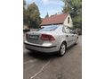 SAAB 9-3 2004/9 - 4