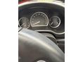 SAAB 9-3 2004/9 - 5