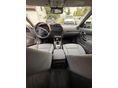 SAAB 9-3 2004/9 - 6