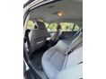 SAAB 9-3 2004/9 - 7