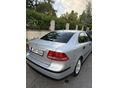 SAAB 9-3 2004/9 - 8