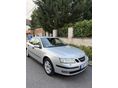 SAAB 9-3 2004/9 - 9