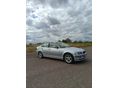 BMW 316 1998/12 - 1