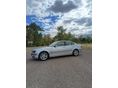 BMW 316 1998/12 - 2