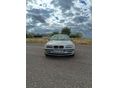 BMW 316 1998/12 - 3