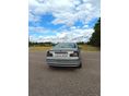 BMW 316 1998/12 - 4