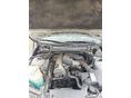 BMW 316 1998/12 - 5