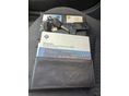 BMW 316 1998/12 - 6