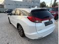 HONDA CIVIC 2014/12 - 4