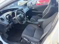 HONDA CIVIC 2014/12 - 5