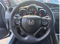 HONDA CIVIC 2014/12 - 6