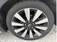 HONDA CIVIC 2014/12 - 10