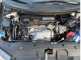 HONDA CIVIC 2014/12 - 11