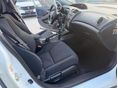 HONDA CIVIC 2014/12 - 12