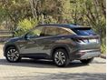 HYUNDAI TUCSON 2021/4 - 2