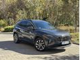 HYUNDAI TUCSON 2021/4 - 3