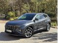HYUNDAI TUCSON 2021/4 - 1