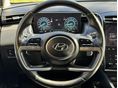 HYUNDAI TUCSON 2021/4 - 7