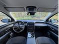 HYUNDAI TUCSON 2021/4 - 6