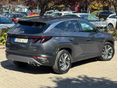 HYUNDAI TUCSON 2021/4 - 4