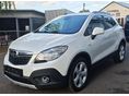OPEL MOKKA 2013/3 - 1