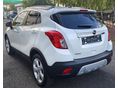 OPEL MOKKA 2013/3 - 2