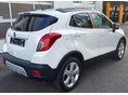 OPEL MOKKA 2013/3 - 3