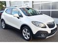 OPEL MOKKA 2013/3 - 4
