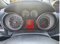 OPEL MOKKA 2013/3 - 5